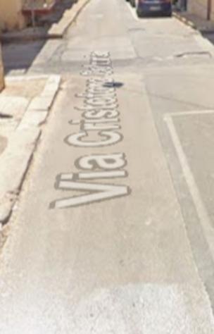 casa indipendente in vendita a Santa Croce Camerina