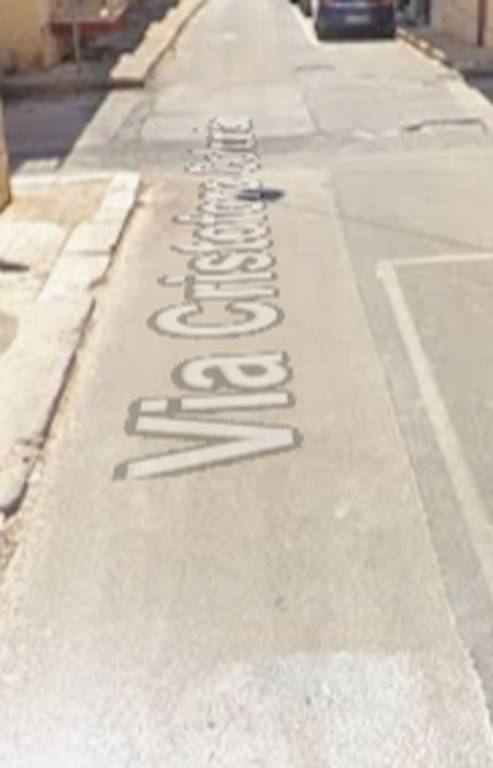 appartamento in vendita a Santa Croce Camerina