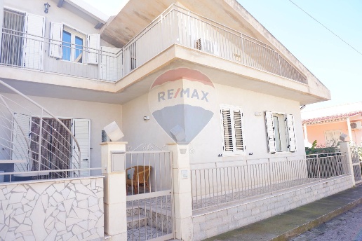 casa indipendente in vendita a Santa Croce Camerina in zona Casuzze/Kaukana