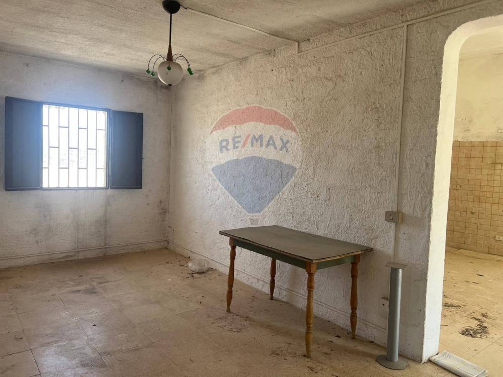 casa indipendente in vendita a Santa Croce Camerina in zona Punta Secca