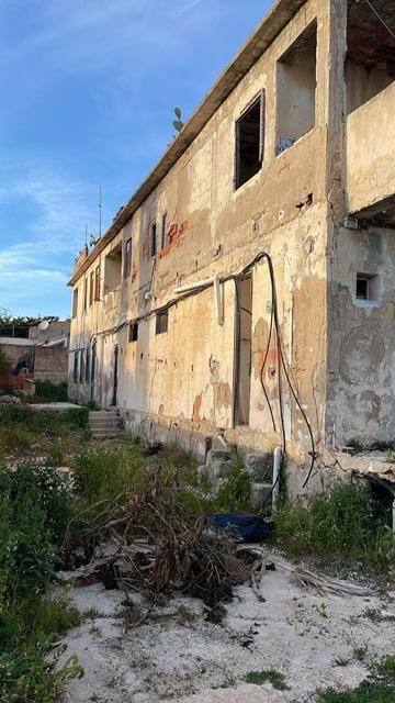 casale in vendita a Santa Croce Camerina in zona Casuzze/Kaukana