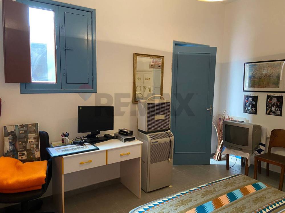 casa indipendente in vendita a Santa Croce Camerina in zona Torre di Mezzo