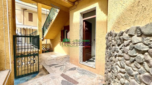 appartamento in vendita a Santa Croce Camerina