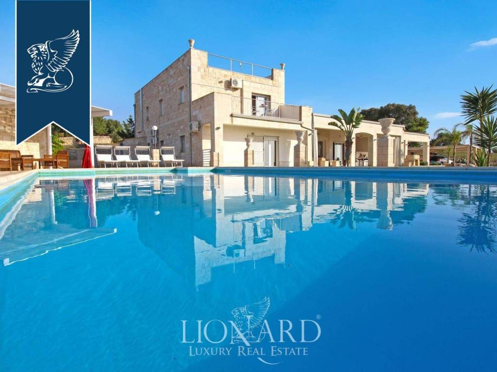 casa indipendente in vendita a Santa Croce Camerina