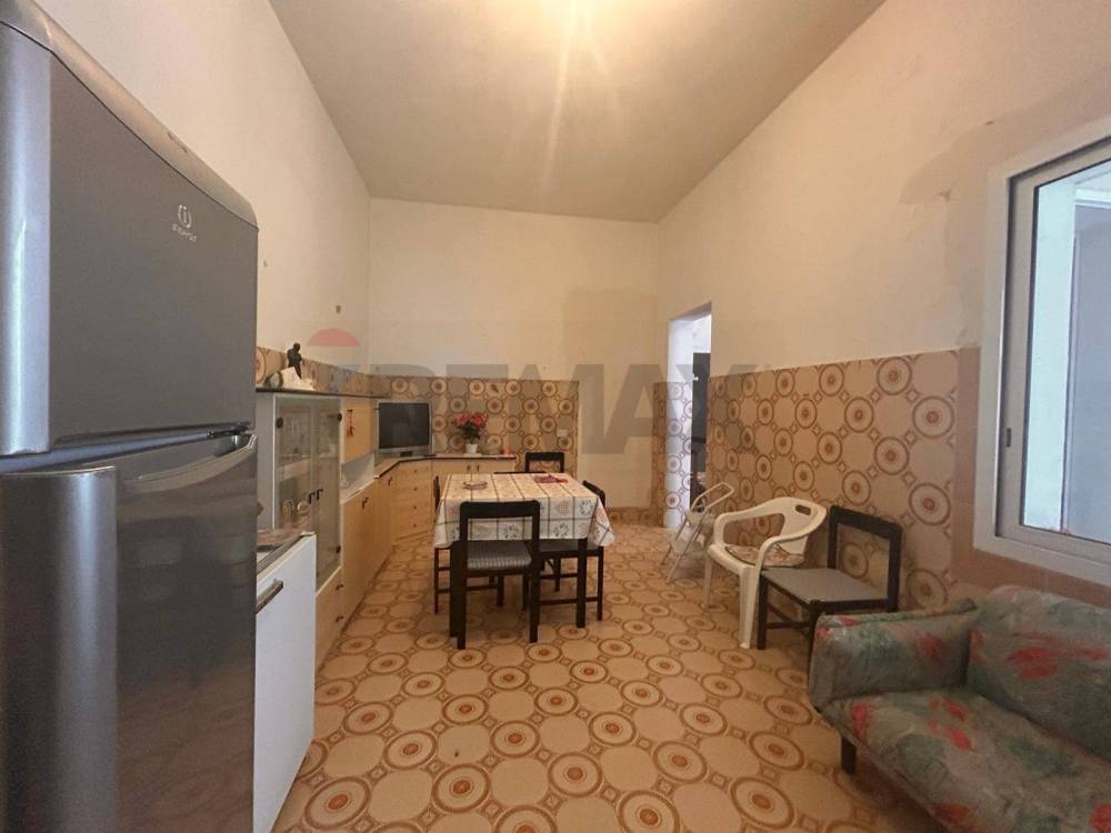 casa indipendente in vendita a Santa Croce Camerina in zona Casuzze/Kaukana