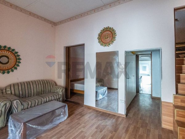 casa indipendente in vendita a Santa Croce Camerina