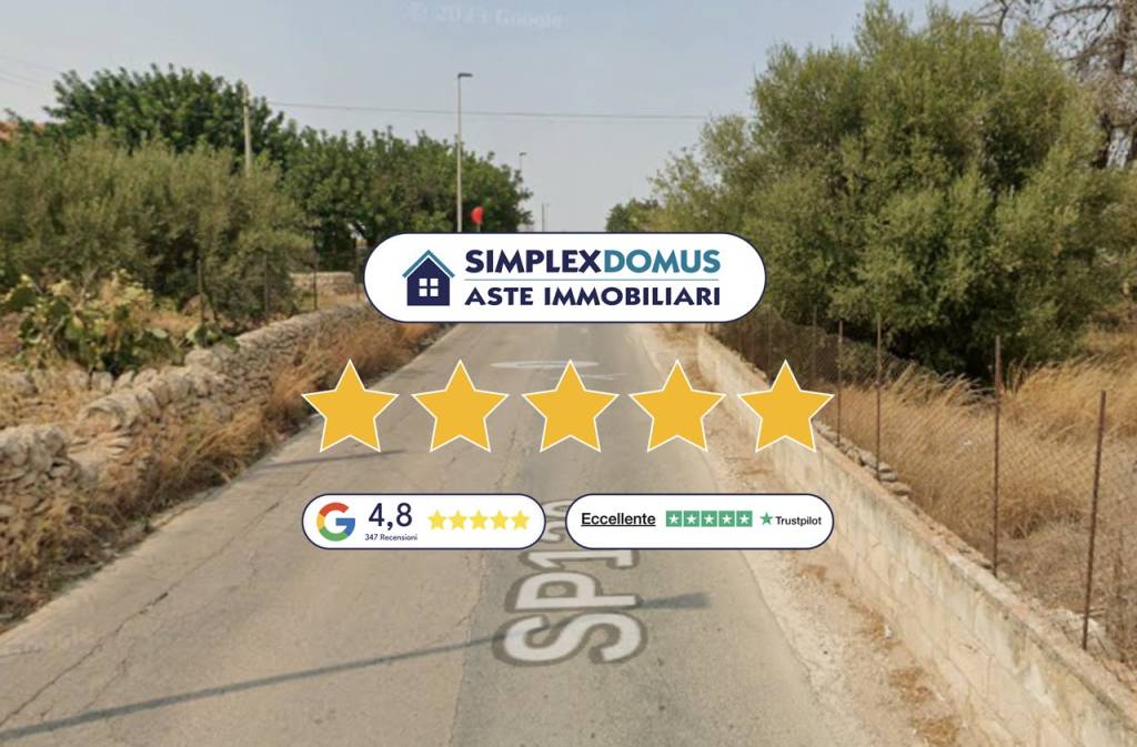 appartamento in vendita a Santa Croce Camerina in zona Biddemi