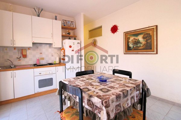 appartamento in vendita a Santa Croce Camerina in zona Casuzze/Kaukana