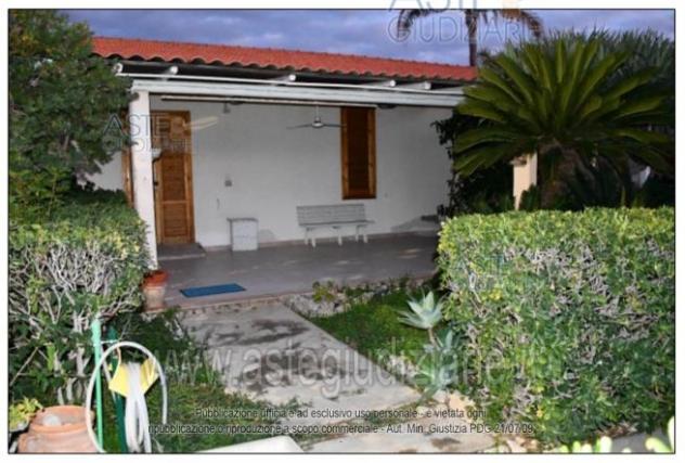 pentavano in vendita a Santa Croce Camerina