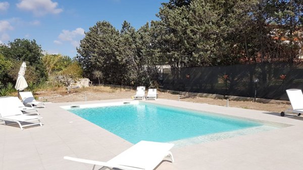 casa indipendente in vendita a Santa Croce Camerina