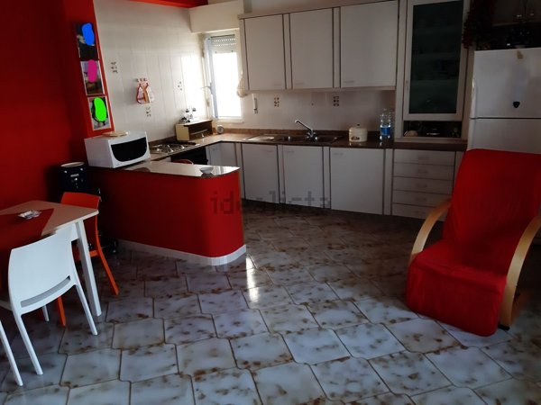 casa indipendente in vendita a Santa Croce Camerina in zona Casuzze/Kaukana