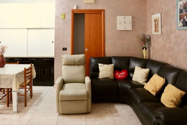 casa indipendente in vendita a Santa Croce Camerina