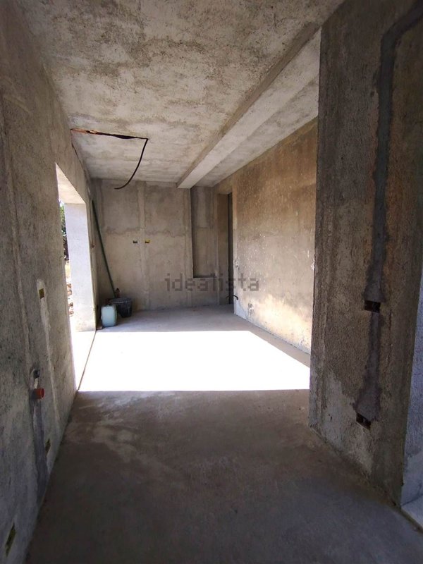 casa indipendente in vendita a Santa Croce Camerina in zona Biddemi