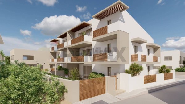 appartamento in vendita a Santa Croce Camerina in zona Casuzze/Kaukana