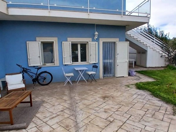 casa indipendente in vendita a Santa Croce Camerina in zona Casuzze/Kaukana