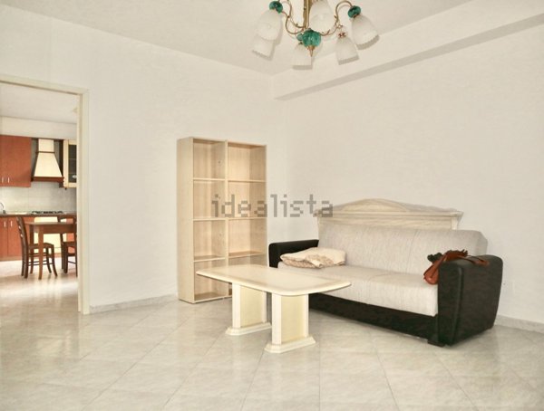 appartamento in vendita a Santa Croce Camerina