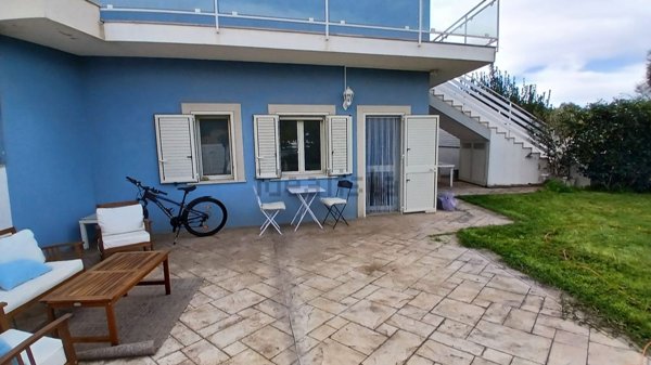 casa indipendente in vendita a Santa Croce Camerina in zona Casuzze/Kaukana