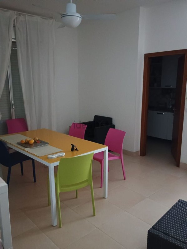 appartamento in vendita a Santa Croce Camerina