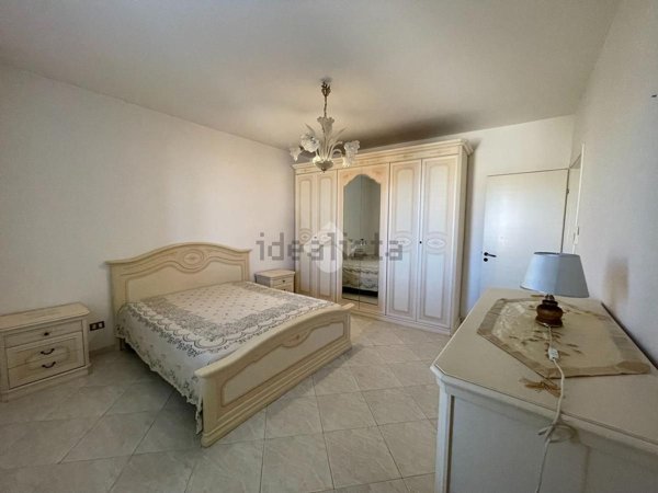 appartamento in vendita a Santa Croce Camerina