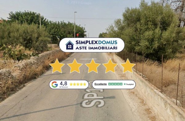 appartamento in vendita a Santa Croce Camerina in zona Biddemi