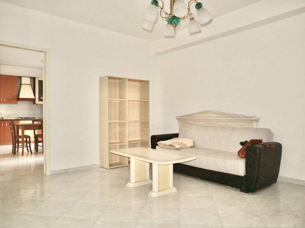 appartamento in vendita a Santa Croce Camerina