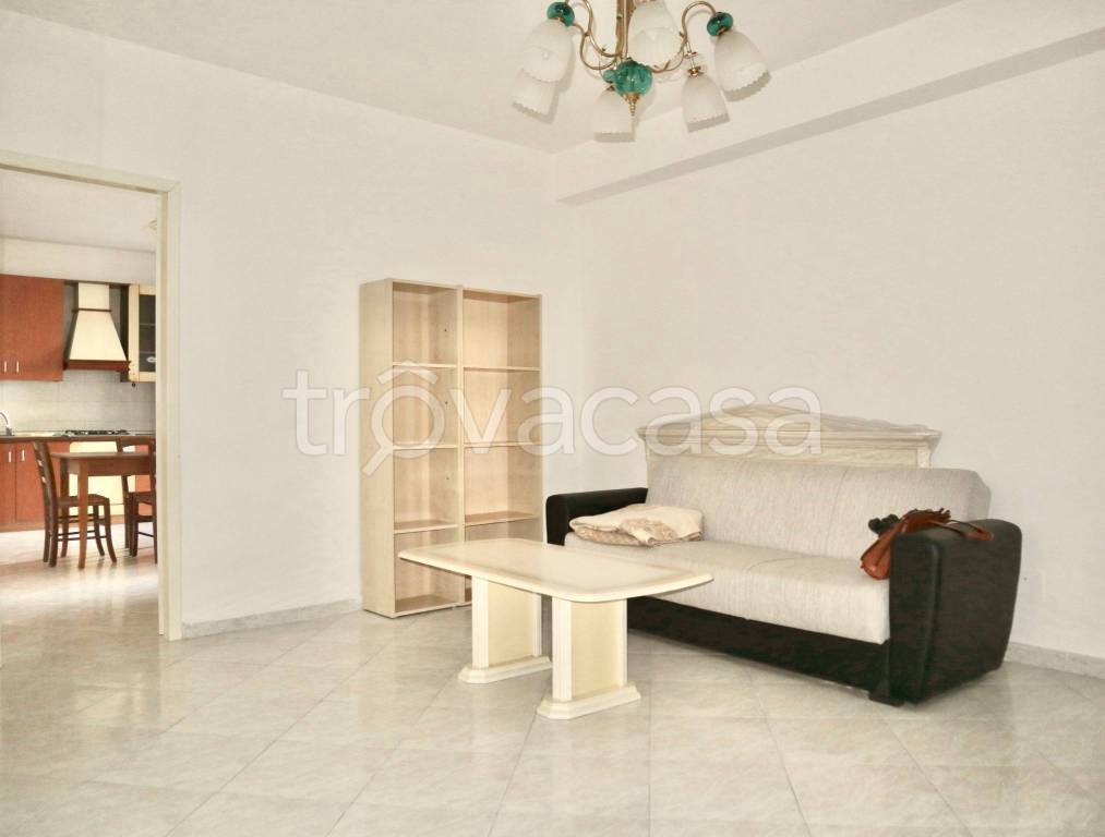 appartamento in vendita a Santa Croce Camerina