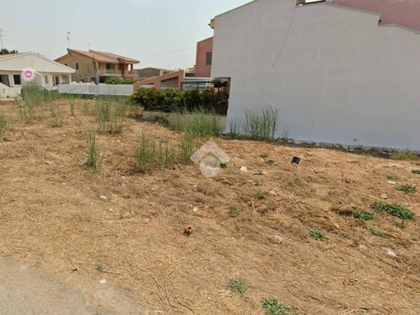 terreno edificabile in vendita a Santa Croce Camerina in zona Casuzze/Kaukana