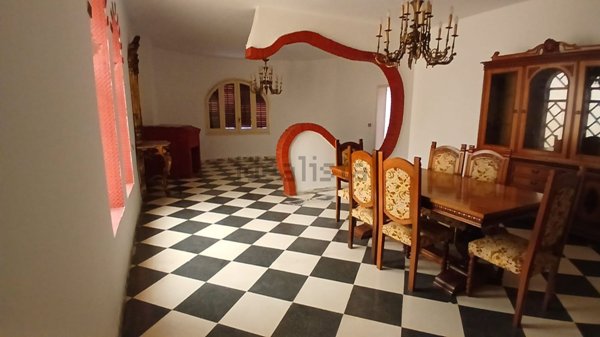 appartamento in vendita a Santa Croce Camerina