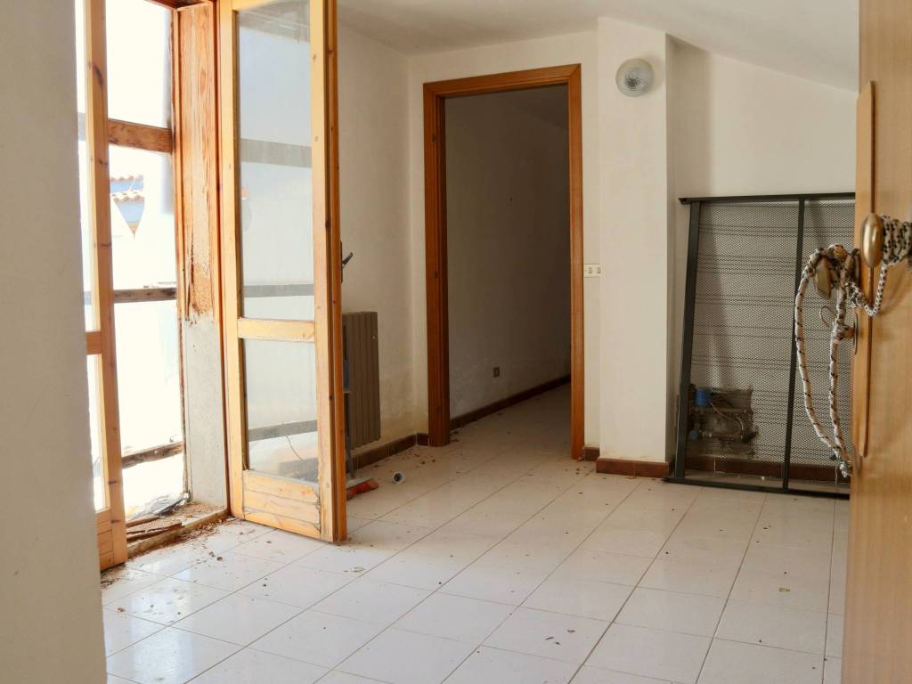 appartamento in vendita a Santa Croce Camerina