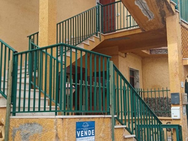 appartamento in vendita a Santa Croce Camerina