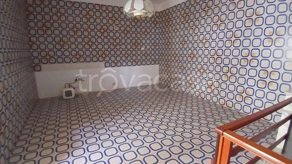 appartamento in vendita a Santa Croce Camerina