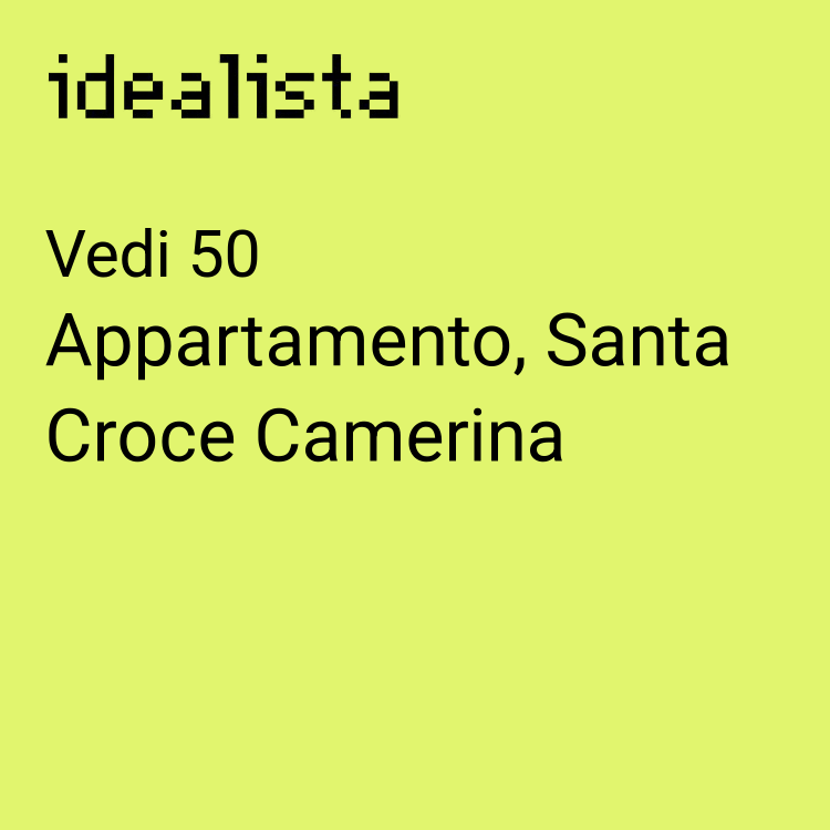 appartamento in vendita a Santa Croce Camerina in zona Casuzze/Kaukana