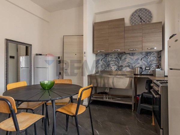 appartamento in vendita a Santa Croce Camerina in zona Casuzze/Kaukana