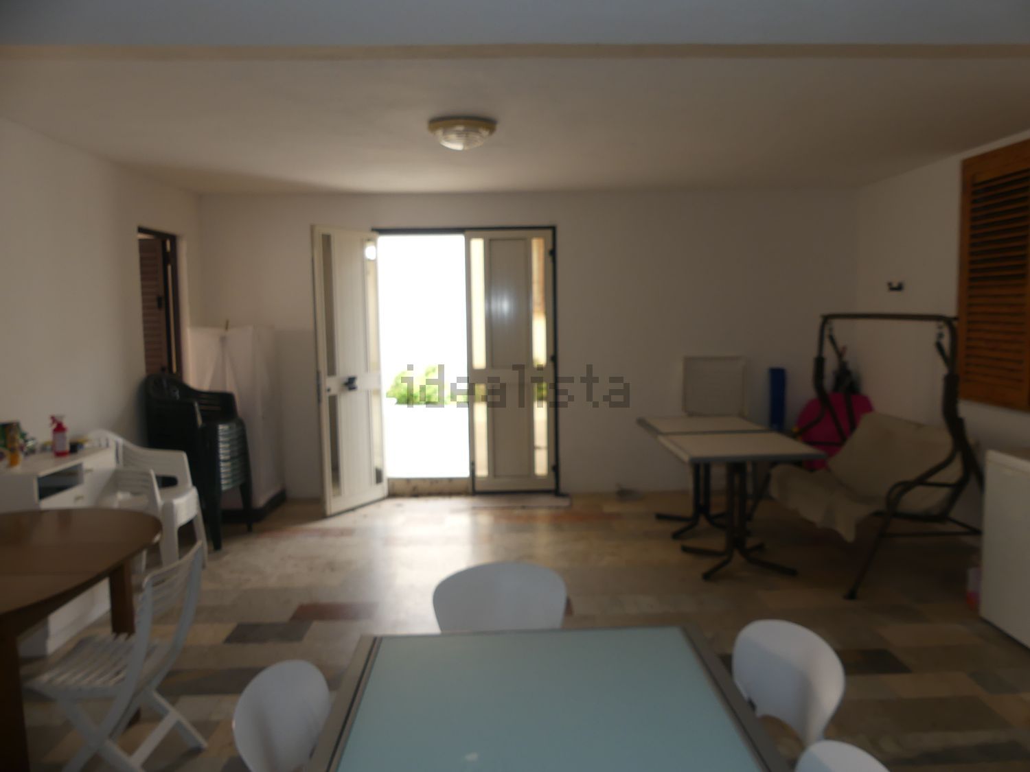 casa indipendente in vendita a Santa Croce Camerina in zona Torre di Mezzo