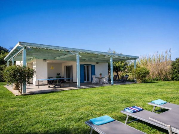 casa indipendente in vendita a Santa Croce Camerina in zona Casuzze/Kaukana