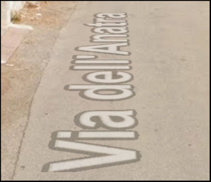 casa indipendente in vendita a Santa Croce Camerina in zona Punta Braccetto