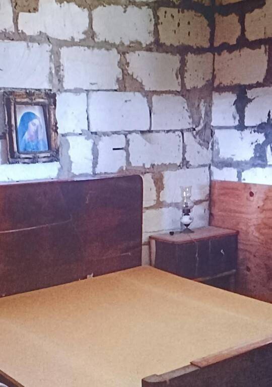 casa indipendente in vendita a Santa Croce Camerina