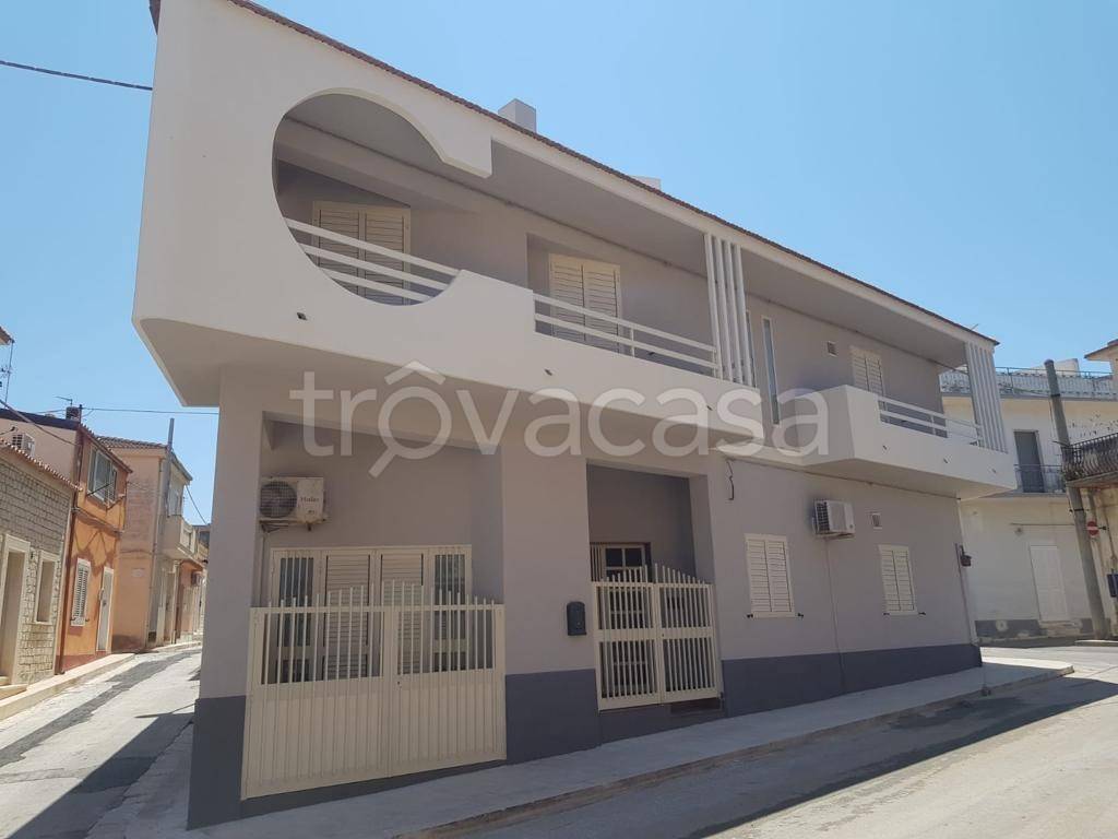 appartamento in vendita a Santa Croce Camerina