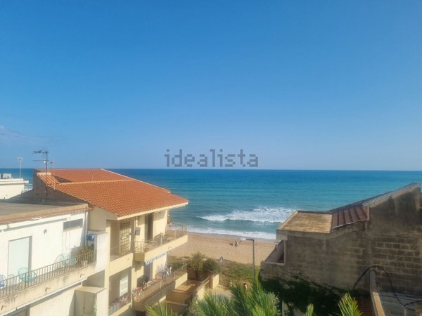 appartamento in vendita a Santa Croce Camerina