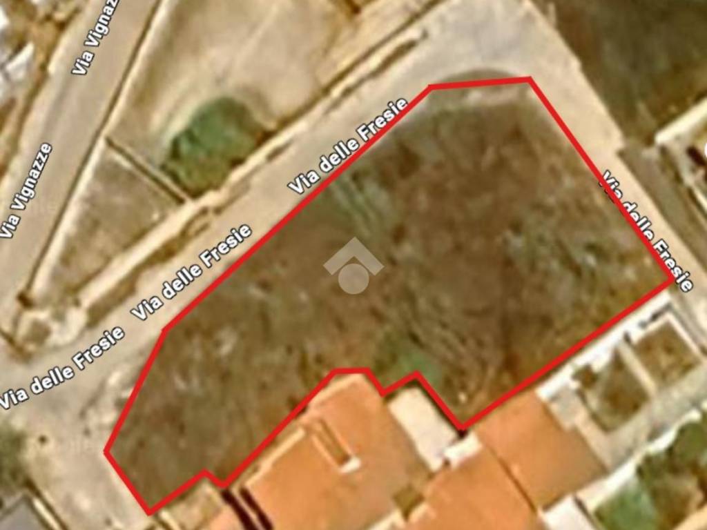 terreno edificabile in vendita a Santa Croce Camerina in zona Casuzze/Kaukana