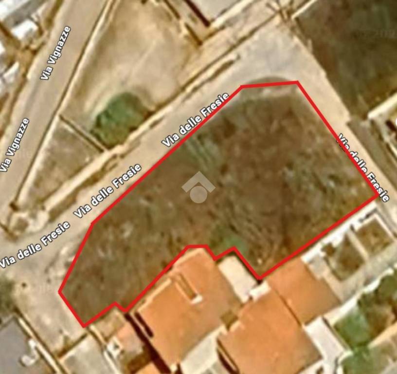 terreno edificabile in vendita a Santa Croce Camerina in zona Casuzze/Kaukana
