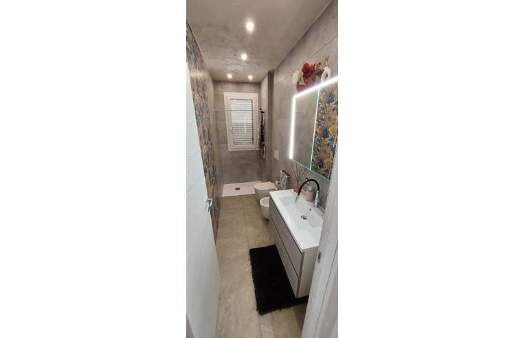 casa indipendente in vendita a Santa Croce Camerina