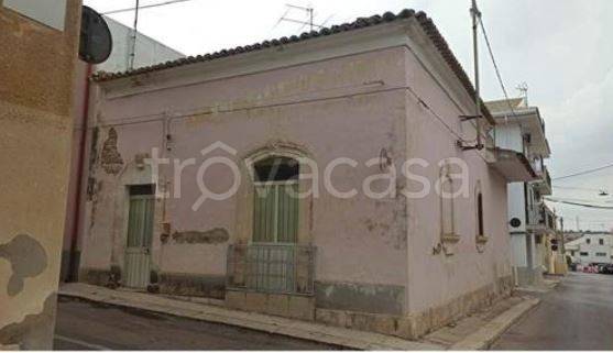 appartamento in vendita a Santa Croce Camerina