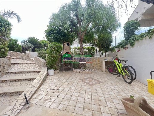 appartamento in vendita a Santa Croce Camerina in zona Casuzze/Kaukana