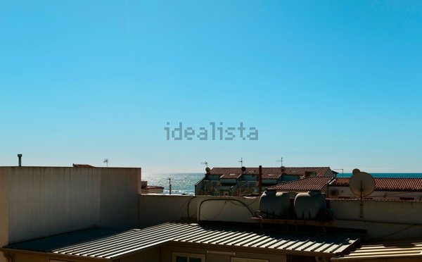 appartamento in vendita a Santa Croce Camerina in zona Casuzze/Kaukana