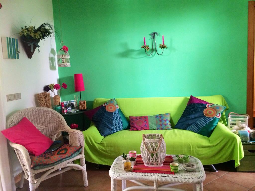 casa indipendente in vendita a Santa Croce Camerina in zona Casuzze/Kaukana