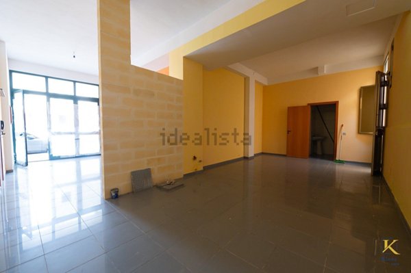 casa indipendente in vendita a Santa Croce Camerina