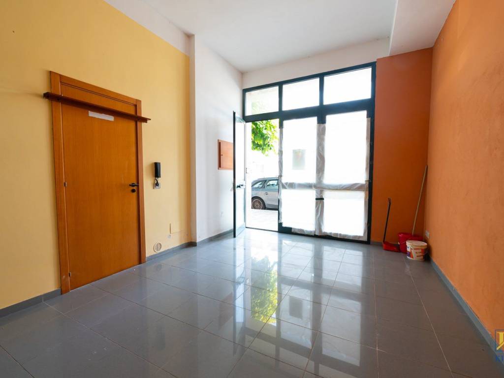 negozio in vendita a Santa Croce Camerina