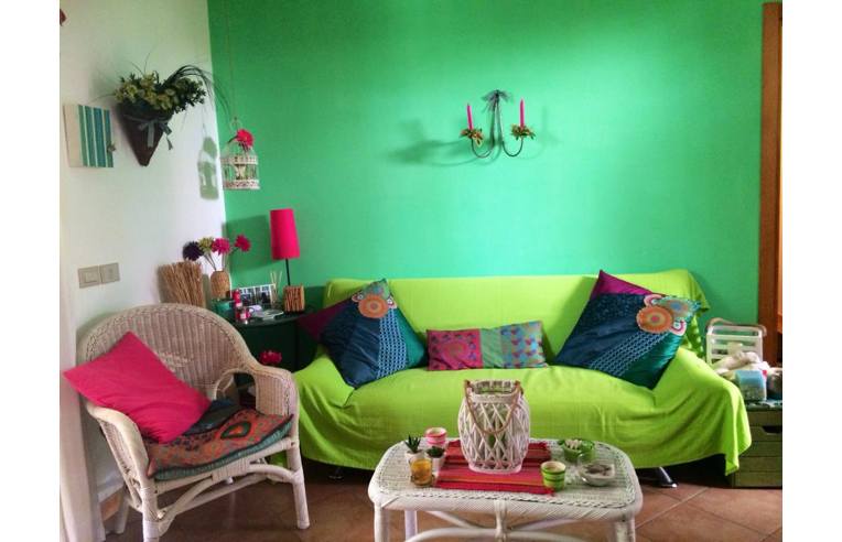 casa indipendente in vendita a Santa Croce Camerina in zona Casuzze/Kaukana