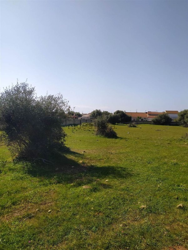 appartamento in vendita a Santa Croce Camerina